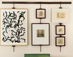 2012 Diy Home Decor Goals Ave Styles Gallery Wall Hanging Art Hanging System Hanging Pictures