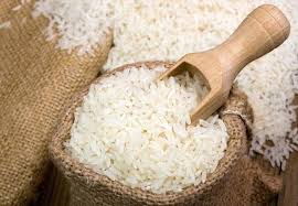 Image result for RICE FOR SKIN IMAGES