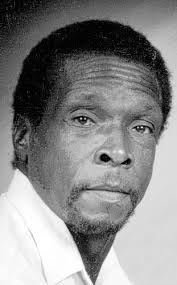 Terry Gantt Obituary (2016)