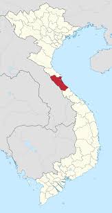 Maybe you would like to learn more about one of these? Quáº£ng Binh Giá»›i Thiá»‡u Ä'oi Net Vá» Quáº£ng Binh