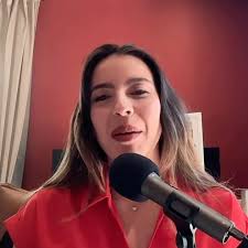 ✨ Join me as I explore living spiritually while thriving in the world.  Let’s transform daily life into awakening, In this episode, I share my  18-year journey of balancing spiritual growth with worldly ...