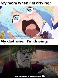 Pin By Anonimus 888 On Anime Anime Memes Funny Really Funny Memes Funny Relatable Memes