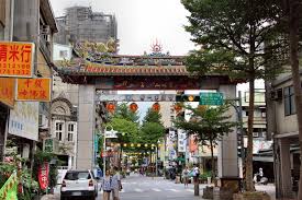 See more of 艋舺青山宮 靈安尊王 on facebook. å¯ºå»Ÿå·¡ç¦® è‡ºåŒ—å¸‚è¬è¯å€è‰‹èˆºé'å±±å®®éˆå®‰å°ŠçŽ‹ é'å±±çŽ‹ é€™æ˜¯æˆ'çš„éƒ¨è½æ ¼ éš¨æ„çª©xuiteæ—¥èªŒ