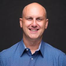 It was a pleasure working with OR Today to help share information