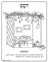 Check out our sukkot coloring selection for the very best in unique or custom, handmade pieces from our shops. Sukkot Coloring Pages Coloring Pages Sukkot Pokemon Coloring