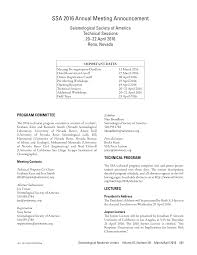 Alonzo brooks' death ruled a homicide in major update to unsolved mysteries case. Https Pubs Geoscienceworld Org Ssa Srl Article Pdf 87 2b 401 2770673 401 Pdf