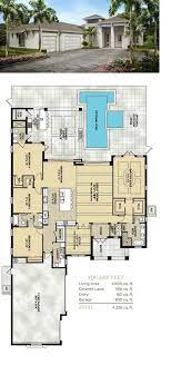 Good Floor Plan Bad