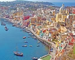 See more ideas about napoli italy, napoli, italy. Erasmus Experience In Napoli Italy By Laura Erasmus Experience Naples