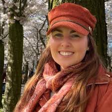 Libby Campbell (@LibbyC26)