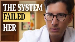 Getting Men Fit Ahead Of Anaesthesia