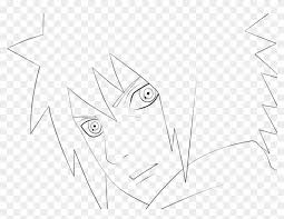 Madara Uchiha Madara Uchiha Para Colorear Hd Png Download 1024x725 1449664 Pngfind Draw naruto, how to draw naruto, draw characters from naruto description: madara uchiha para colorear hd png