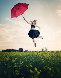 I M A Big Fan Of All The Flying Pictures Umbrella Photoshoot Umbrella Photography Umbrella Photo