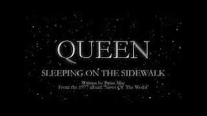 Habe ich zurückgeblickt, um herauszufinden, wo ich vom weg abkam. Brian May 70 Geheime Fakten Uber Den Queen Gitarristen