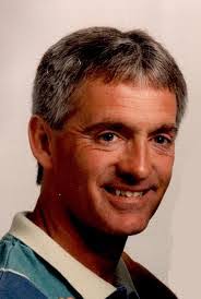 Anita Witt's Instagram, Twitter & Facebook