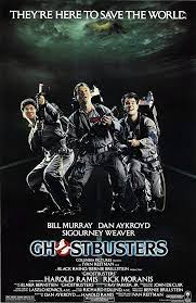 Afterlife 2021 فیلم مترجم، خدمات ترجمه و زیرنویس حرفه ای 159 بازدید 2 هفته پیش ÙÙŠÙ„Ù… Ø§Ù„Ø§ÙƒØ´Ù† Ghostbusters 1984 Ù…ØªØ±Ø¬Ù… Ø§ÙˆÙ†Ù„Ø§ÙŠÙ†