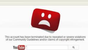 Let's see how recovermy.video works by an example. 4 Effective Solutions To Recover Deleted Youtube Videos In No Time