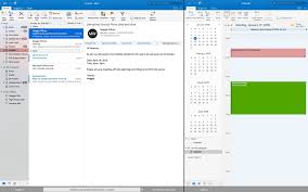 Outlook Calendar Icon With Hand In 2020 Outlook Calendar Calendar Icon Blank Calendar Template