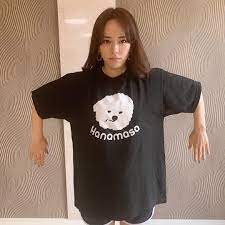 りささん おしゃれまとめの人気アイデア pinterest よしこ ティーシャツ シャツ レディース 関根