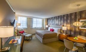 Wmata is the main system that sprawls the entire dc metro area that consists of both the bus and rail lines in washington, dc. Hotel Georgetown Suites Courtyard Washington D C Dc Booking Com