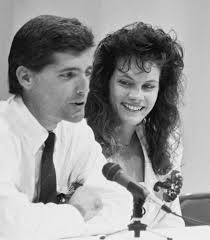 Diane Schemmel's Instagram, Twitter & Facebook