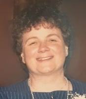 Obituaries in Rochester, NY