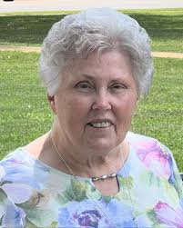 Nora Jemima Dixon Bond Obituary November 21, 2023