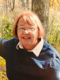 Judith Kay Loeffler Obituary November 4, 2020