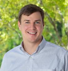 Meet the Team — Raleigh Fellows Program