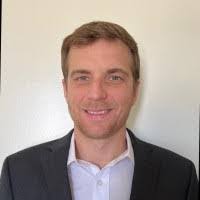 Brent Kruse's Instagram, Twitter & Facebook