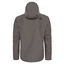 Maybe you would like to learn more about one of these? The North Face Men S Venture 2 Rain Jacket New Clearance Outdoors Geek