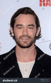 28 Casey Thomas Royalty-Free Images, Stock Photos & Pictures