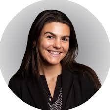 insurance #newbeginnings #gallagherre #reinsurance #professionalmilestone