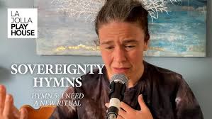 Abigail Nessen Bengson & Shaun McClain Bengson: BRIClab Day 5