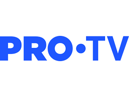 Pro tv chisinau watch online live. Pro Tv Online