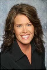 Find Realtors & Real Estate Agents in Corona, CA