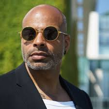 Stream Dan Stein music