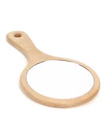 Check spelling or type a new query. 8 Favorites Modern Hand Mirrors Remodelista