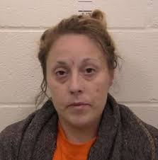 This girl looks like Tracy King when she was This age I hope she is found  safe