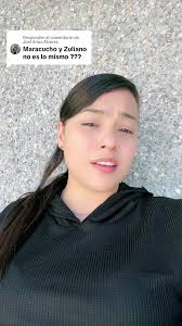 La Saporrita City: La Mejor Empanada Trifásica