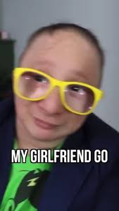 What Disability Does Littlemann17 Havetext=this Is A Question Ithat I Am  Short Stature