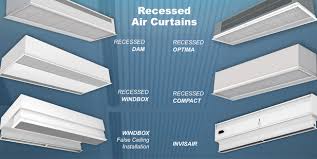 Shihui, a brand for air curtain , has 20 years of manufacturing experience. Air Curtain Manufacturers Air Curtain Suppliers Air Curtain February 2017