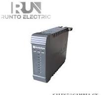 FUJI – Runto Electric