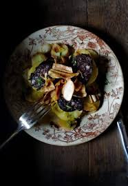 44 Classic French Meals You Need To Try Before You Die French Food Food French Dishes