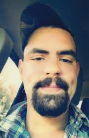 Nicholas Graves Obituary