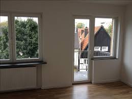 Ein großes angebot an mietwohnungen in werl finden sie bei immobilienscout24. 2 Zimmer Wohnung Zu Vermieten Backerstrasse 8 59457 Werl Soest Kreis Mapio Net