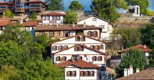 Bu bağlamda seçeceğiniz evin güney cepheli mi yoksa kuzey cepheli mi olacağı, mevsim koşullarını göz önüne aldığınızda büyük önem kazanır. Ankara Ya Yakin Gezilecek Yerler Listesi 35 Efsane Rota Biletbayi Com