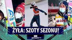 Lider oglądalności wśród kanałów sportowych w polsce. Tvp Sport