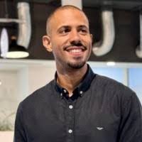 Rafael Jones's Instagram, Twitter & Facebook