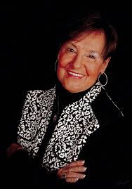 Patsy Kirk's Instagram, Twitter & Facebook