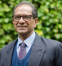 Human Cognition in Learning: An Educational Perspective